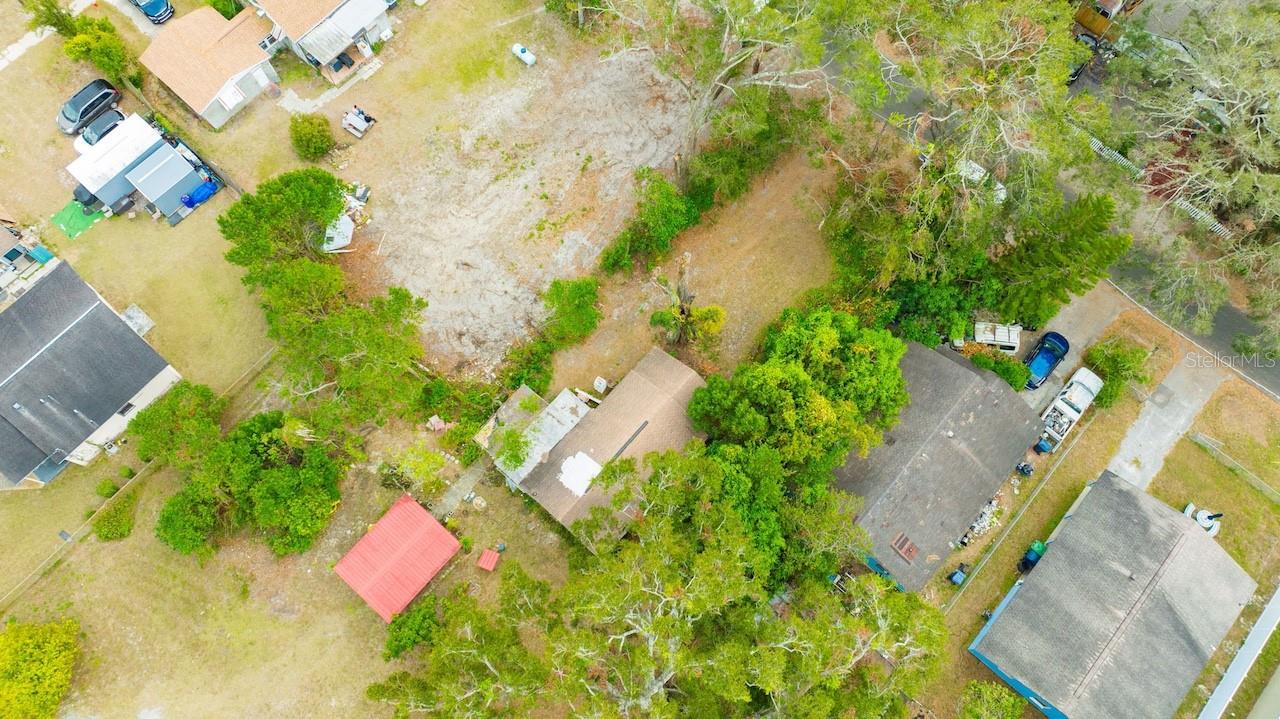 2014 E WOOD ST, TAMPA, FL, 33604