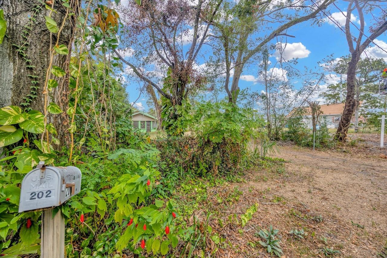 2014 E WOOD ST, TAMPA, FL, 33604