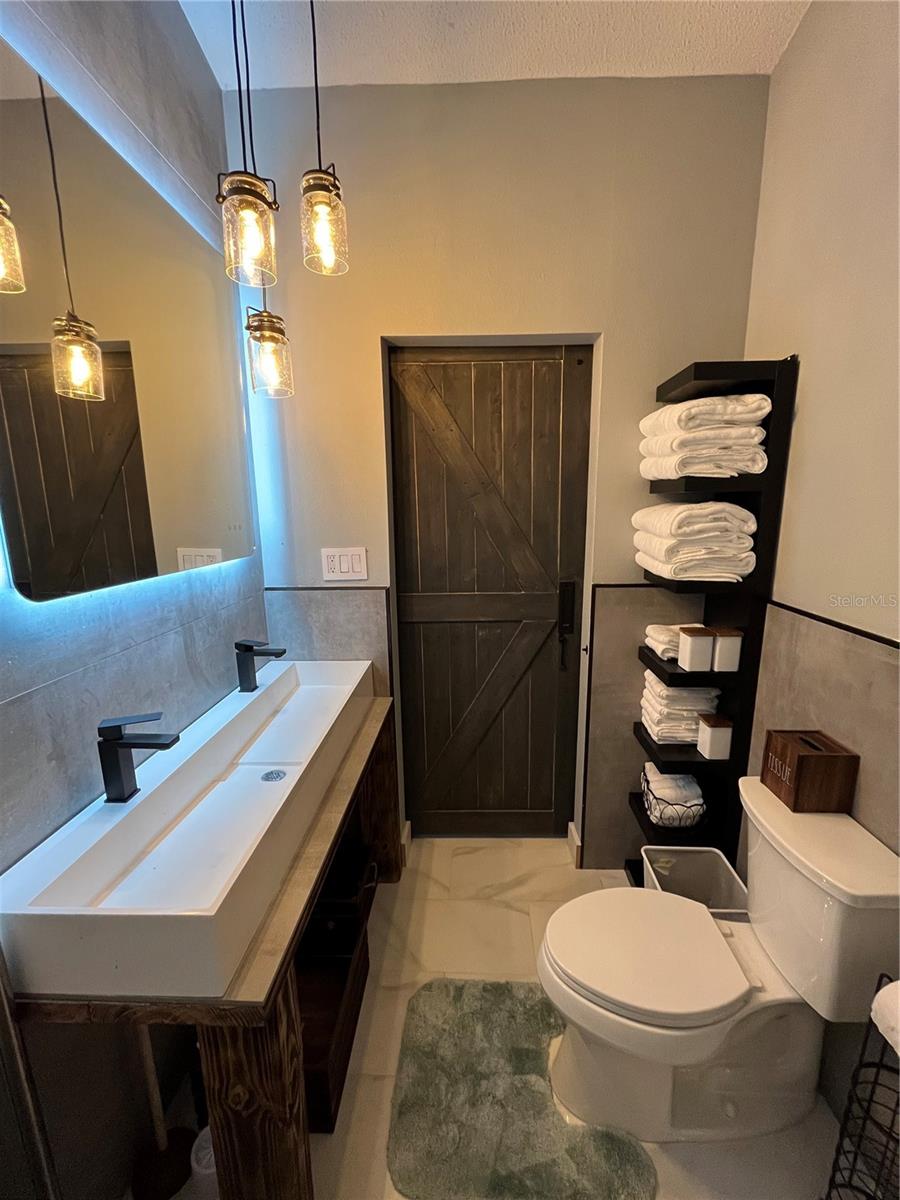 2765 MAURITANIA RD, PUNTA GORDA, FL, 33983