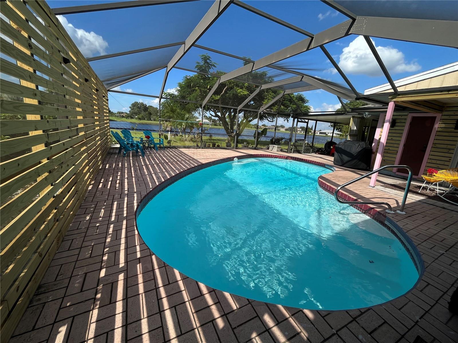 2765 MAURITANIA RD, PUNTA GORDA, FL, 33983