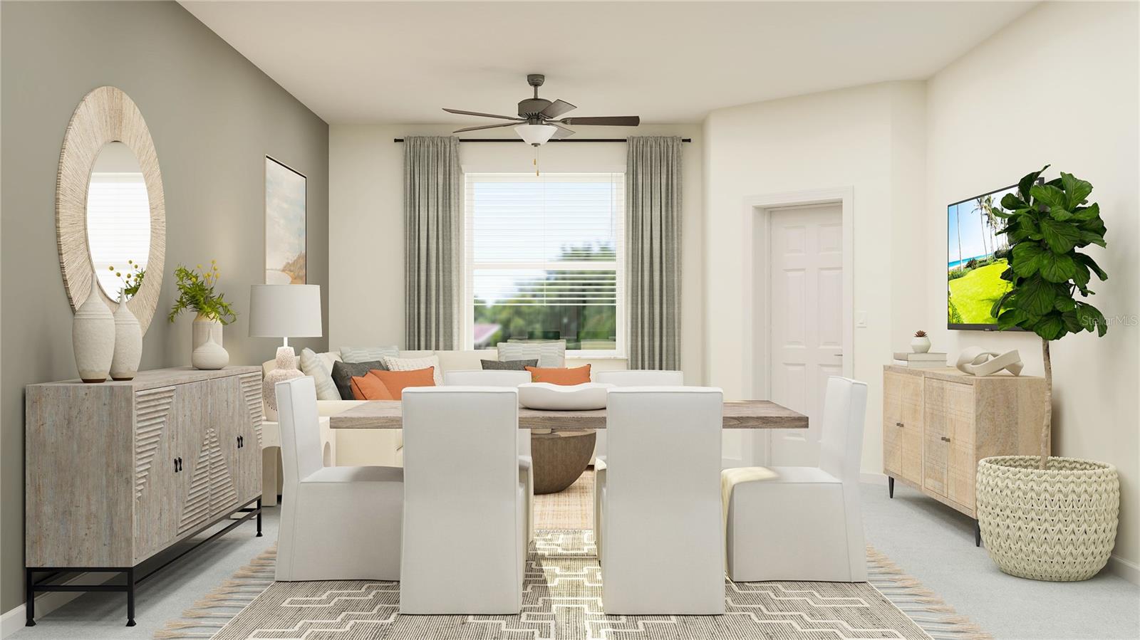 32184 JAMAICA CAPER WAY, SAN ANTONIO, FL, 33576