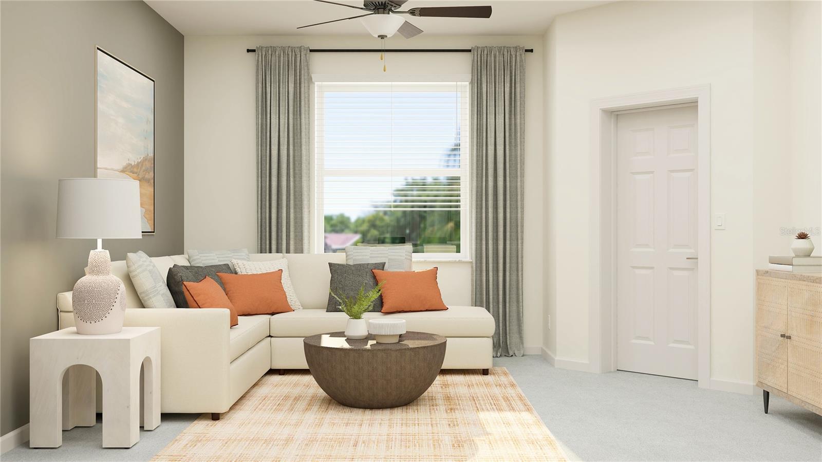 32184 JAMAICA CAPER WAY, SAN ANTONIO, FL, 33576