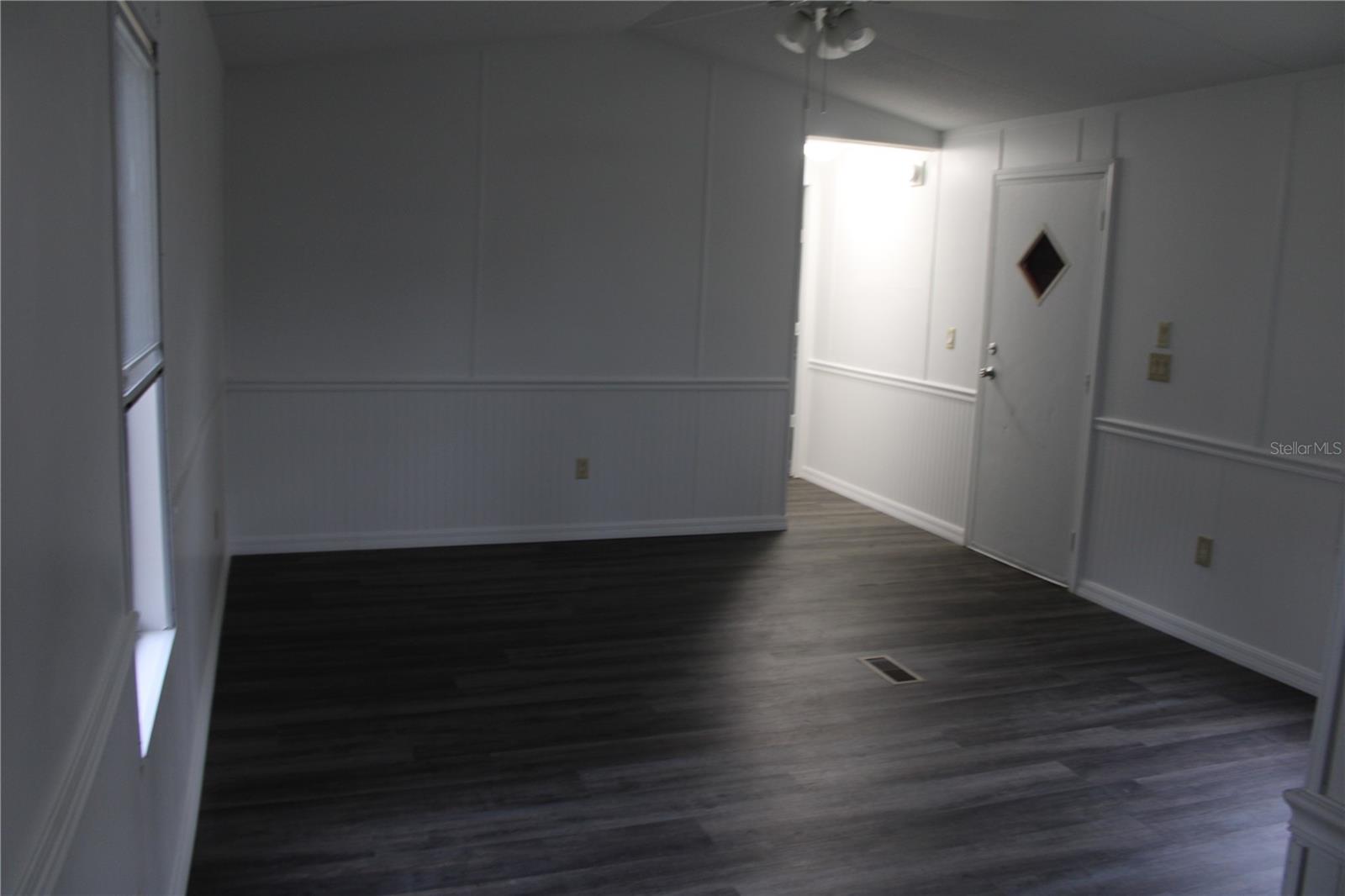 1001 NE 77TH ST #23, OCALA, FL, 34479