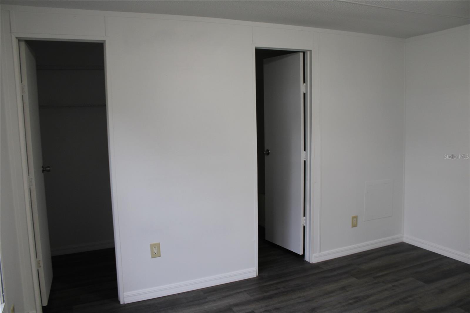 1001 NE 77TH ST #23, OCALA, FL, 34479
