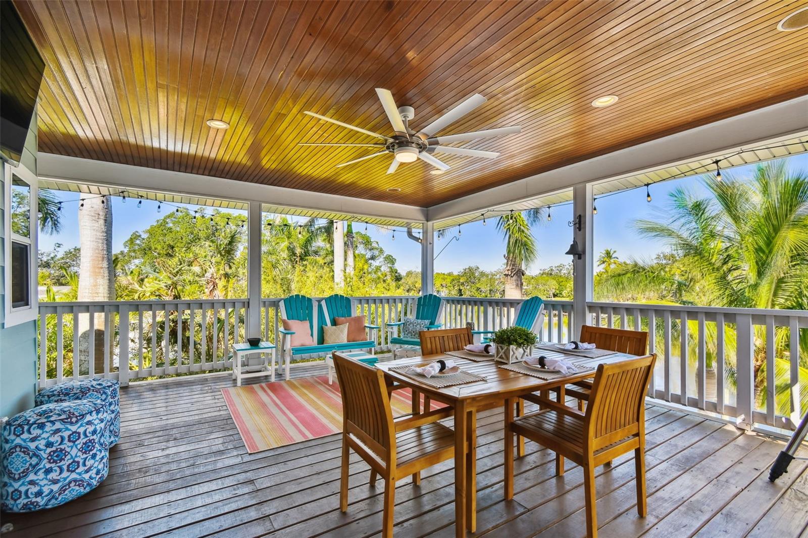 2127 LUSITANIA DR, SARASOTA, FL, 34231