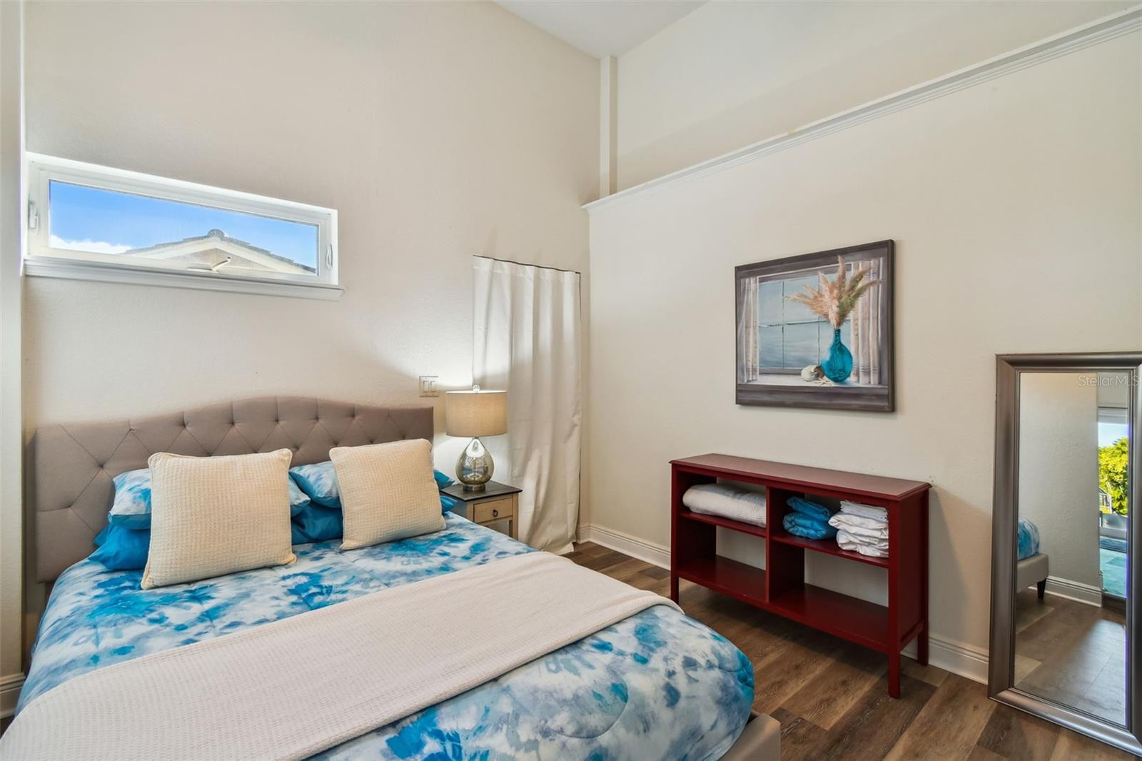 2127 LUSITANIA DR, SARASOTA, FL, 34231