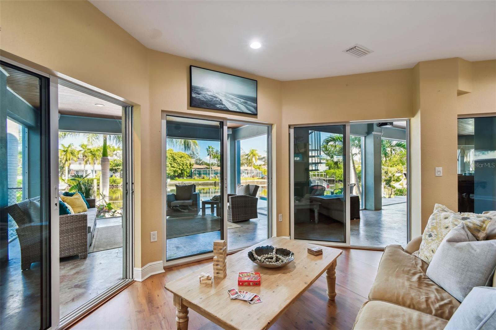 2127 LUSITANIA DR, SARASOTA, FL, 34231