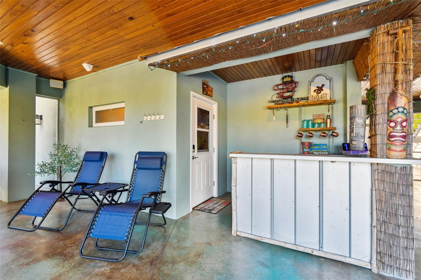 2127 LUSITANIA DR, SARASOTA, FL, 34231