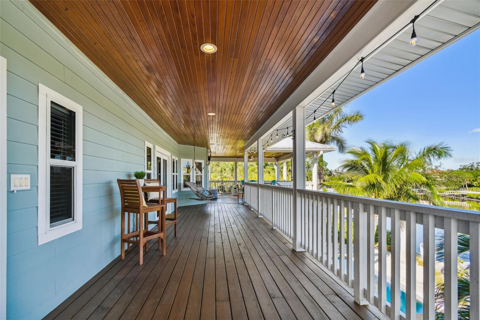 2127 LUSITANIA DR, SARASOTA, FL, 34231