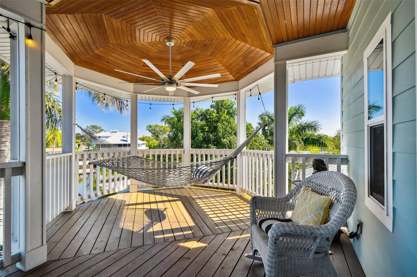 2127 LUSITANIA DR, SARASOTA, FL, 34231