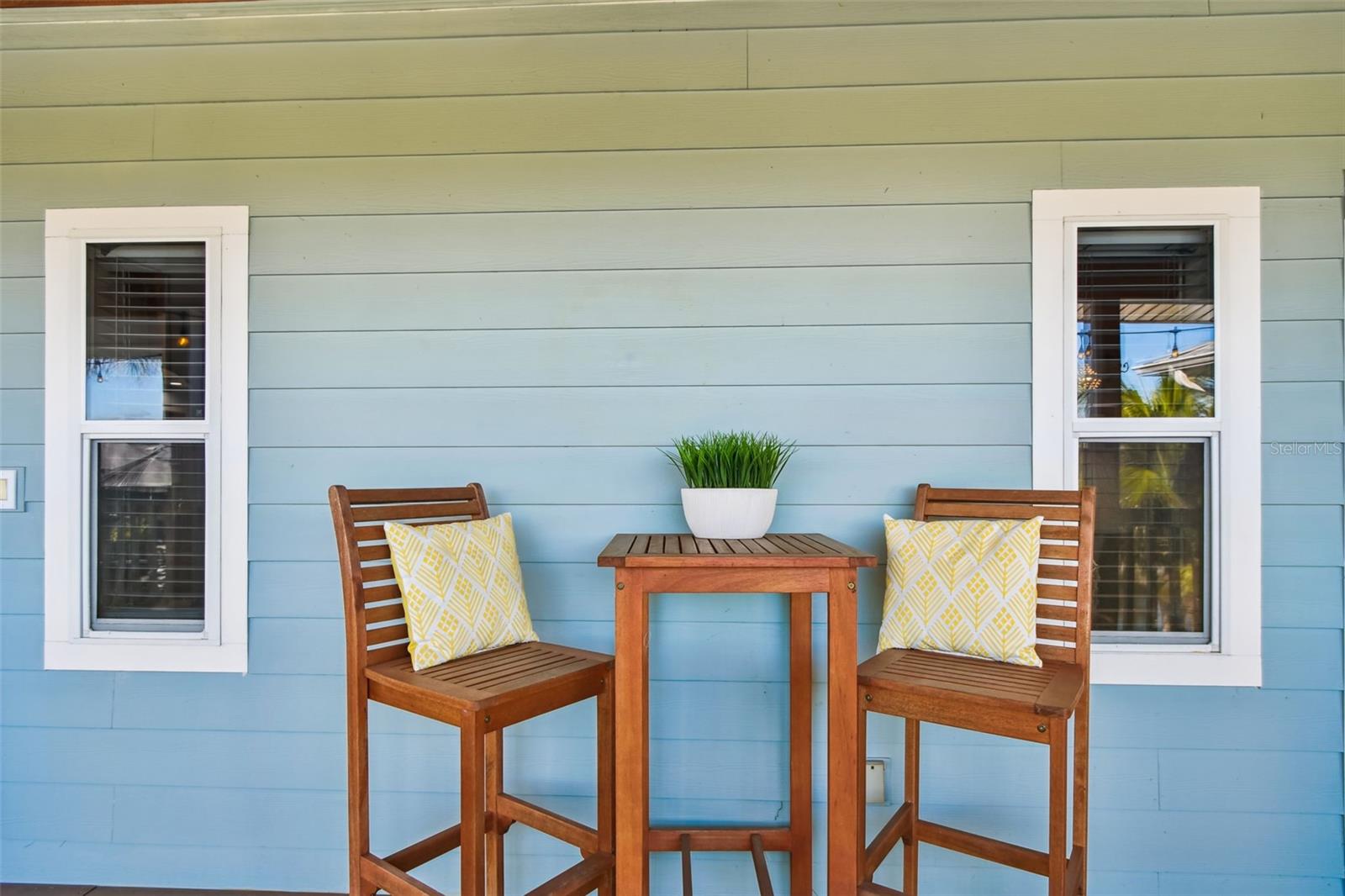 2127 LUSITANIA DR, SARASOTA, FL, 34231