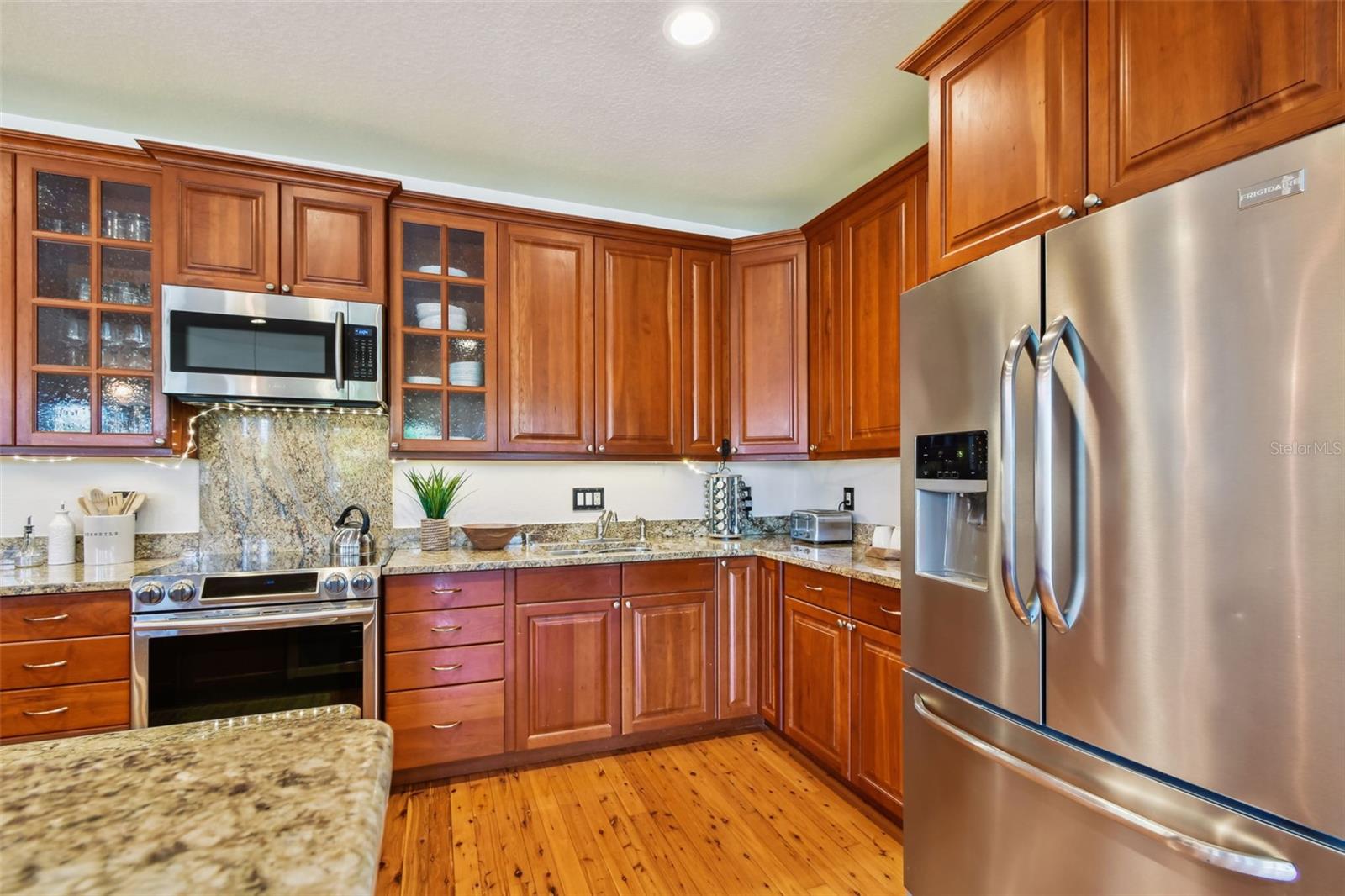 2127 LUSITANIA DR, SARASOTA, FL, 34231