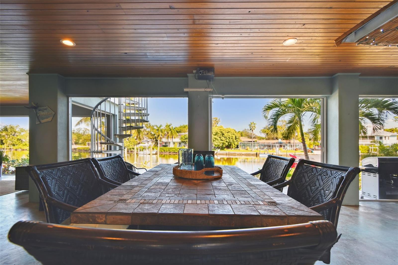 2127 LUSITANIA DR, SARASOTA, FL, 34231