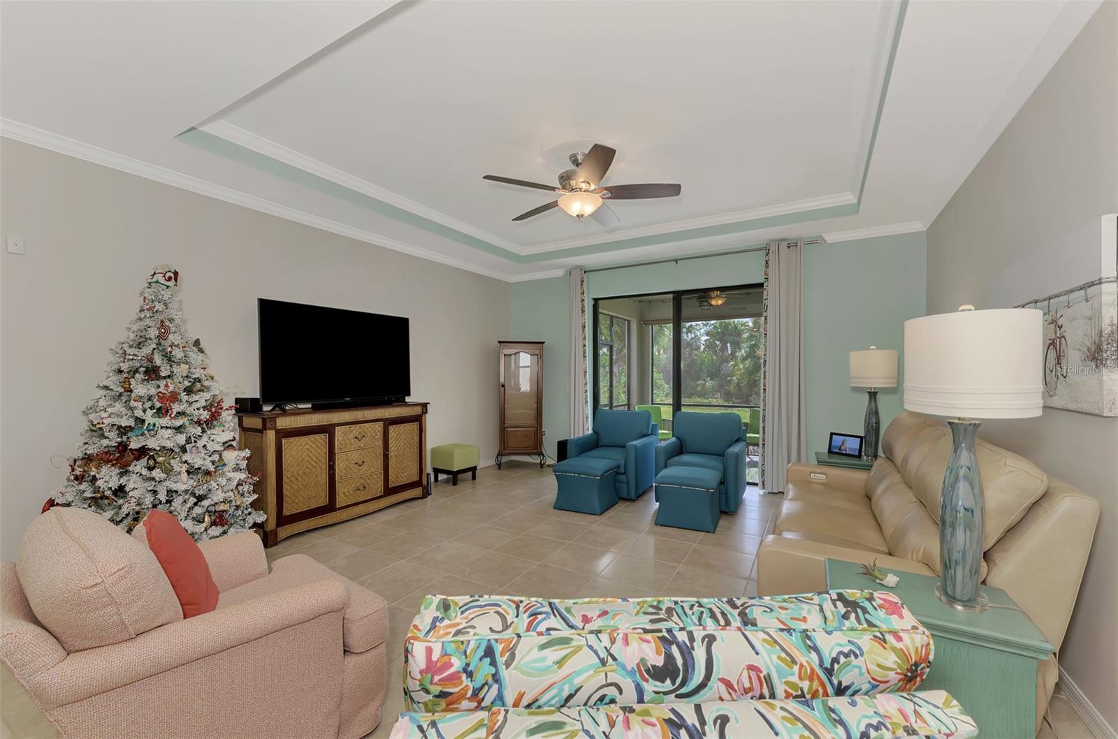 2459 SHERMAN OAK DR, NORTH PORT, FL, 34289