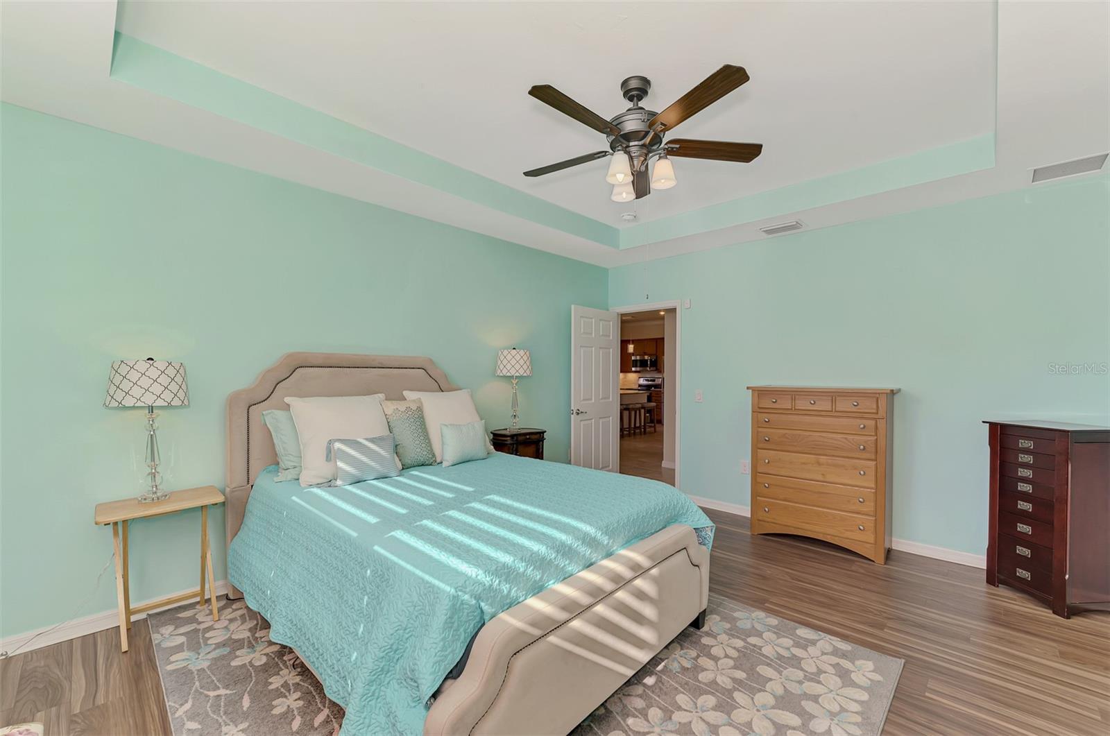 2459 SHERMAN OAK DR, NORTH PORT, FL, 34289