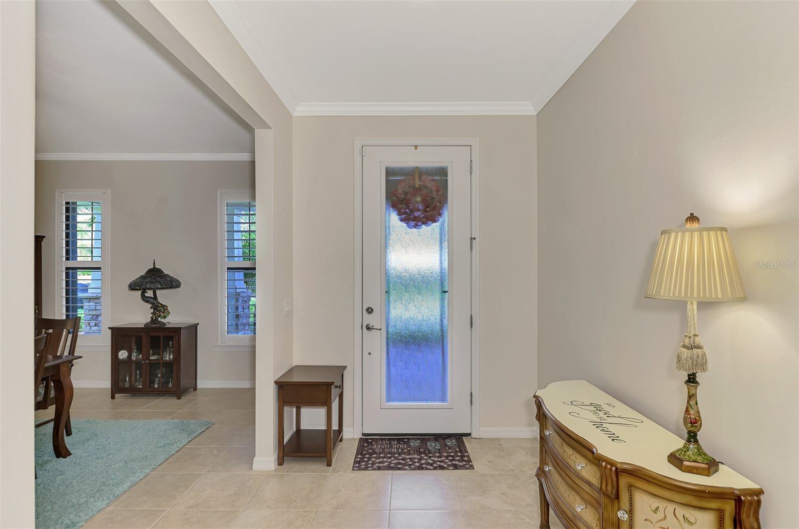 2459 SHERMAN OAK DR, NORTH PORT, FL, 34289