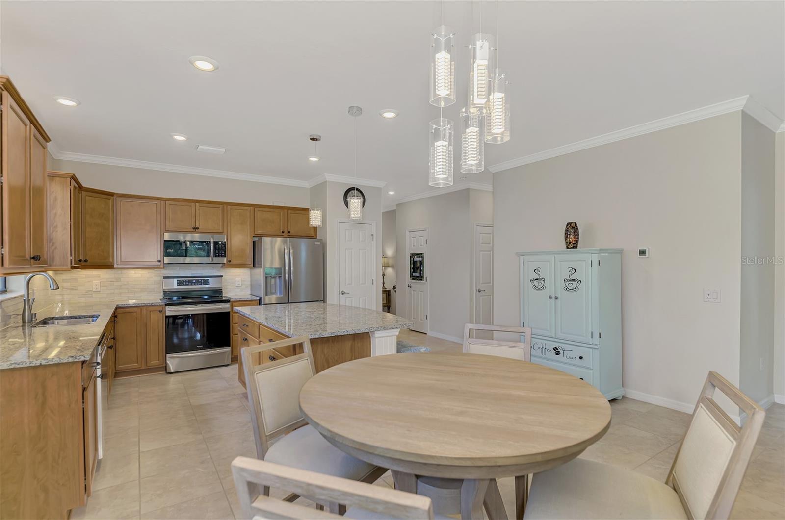 2459 SHERMAN OAK DR, NORTH PORT, FL, 34289