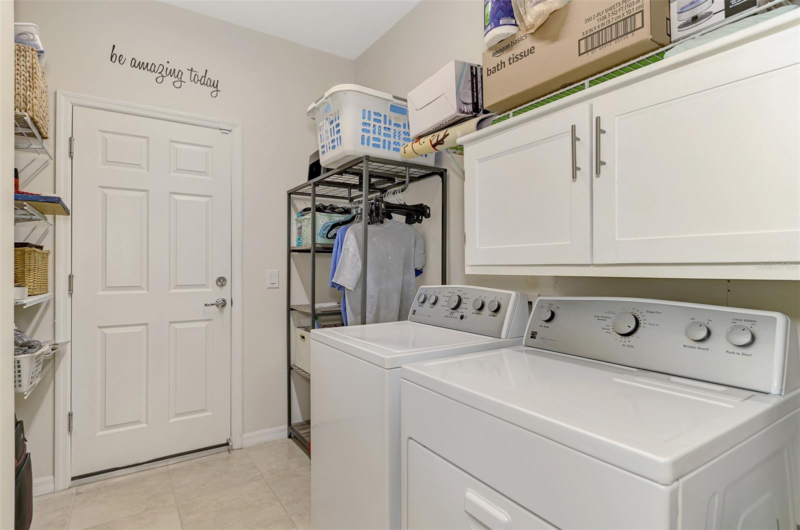 2459 SHERMAN OAK DR, NORTH PORT, FL, 34289