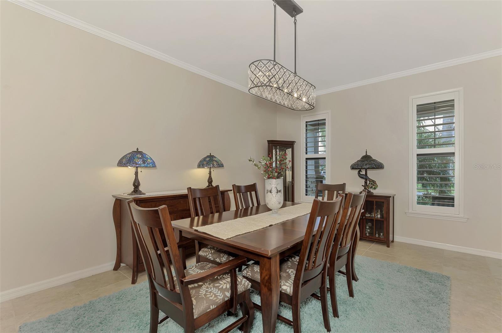 2459 SHERMAN OAK DR, NORTH PORT, FL, 34289