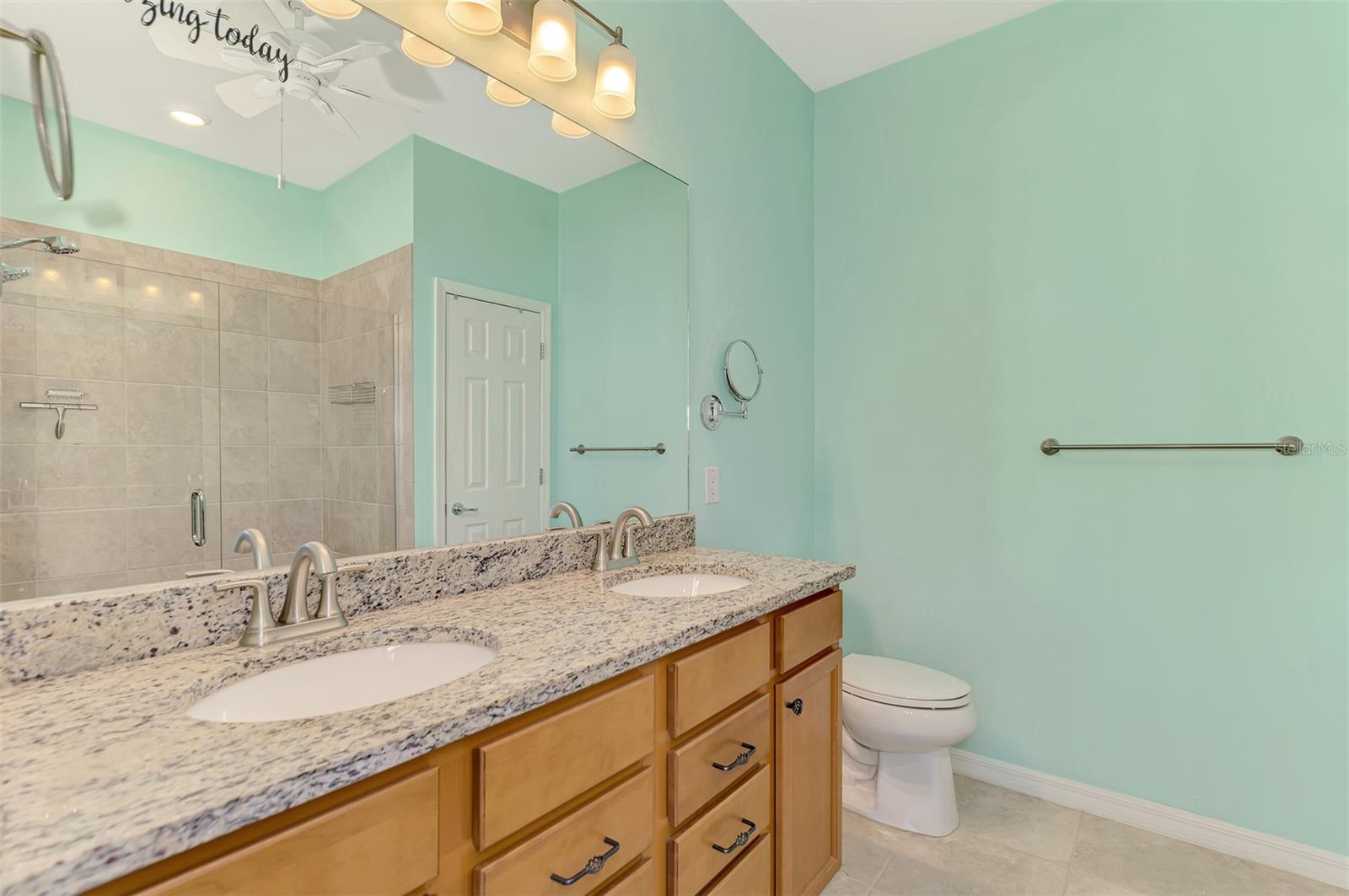 2459 SHERMAN OAK DR, NORTH PORT, FL, 34289