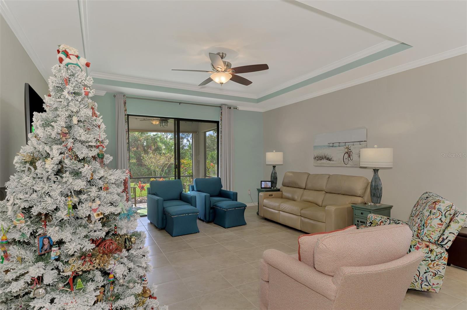 2459 SHERMAN OAK DR, NORTH PORT, FL, 34289