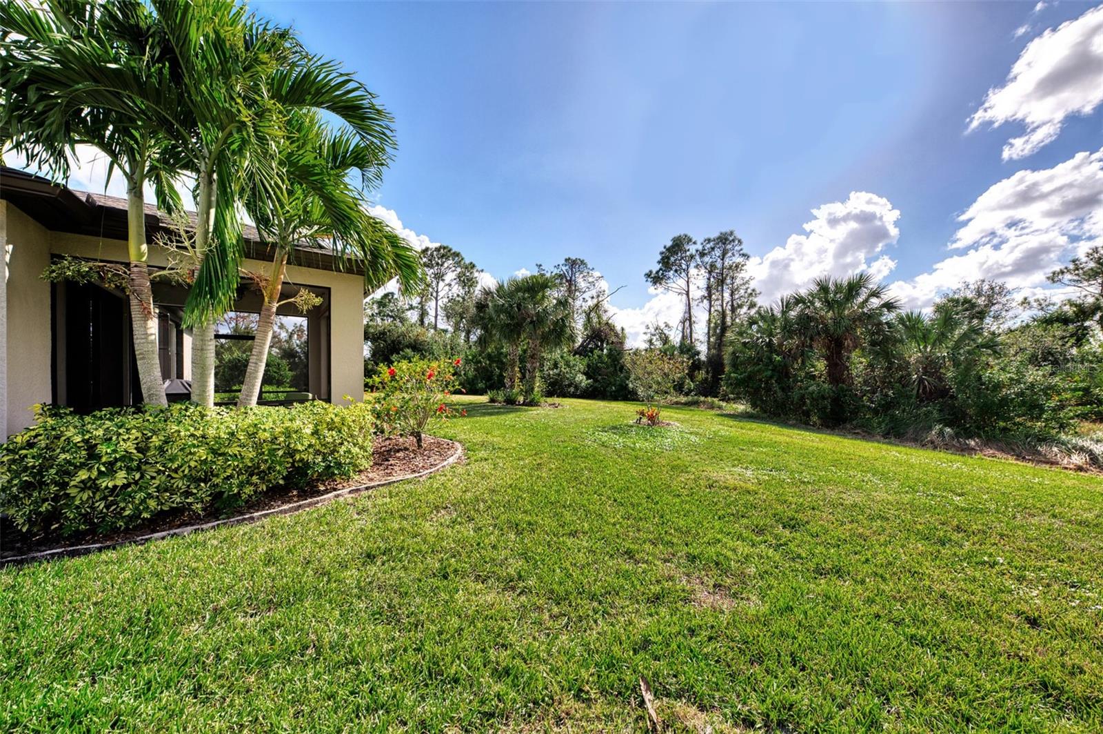 2459 SHERMAN OAK DR, NORTH PORT, FL, 34289