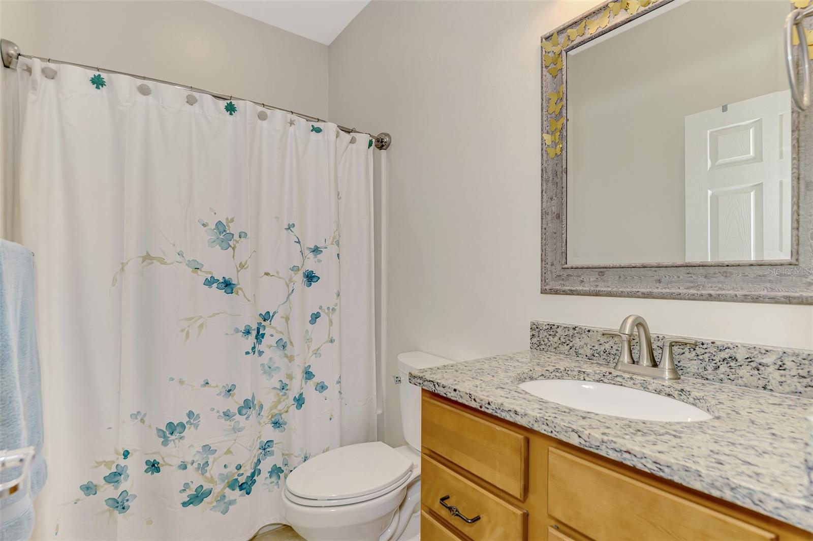 2459 SHERMAN OAK DR, NORTH PORT, FL, 34289