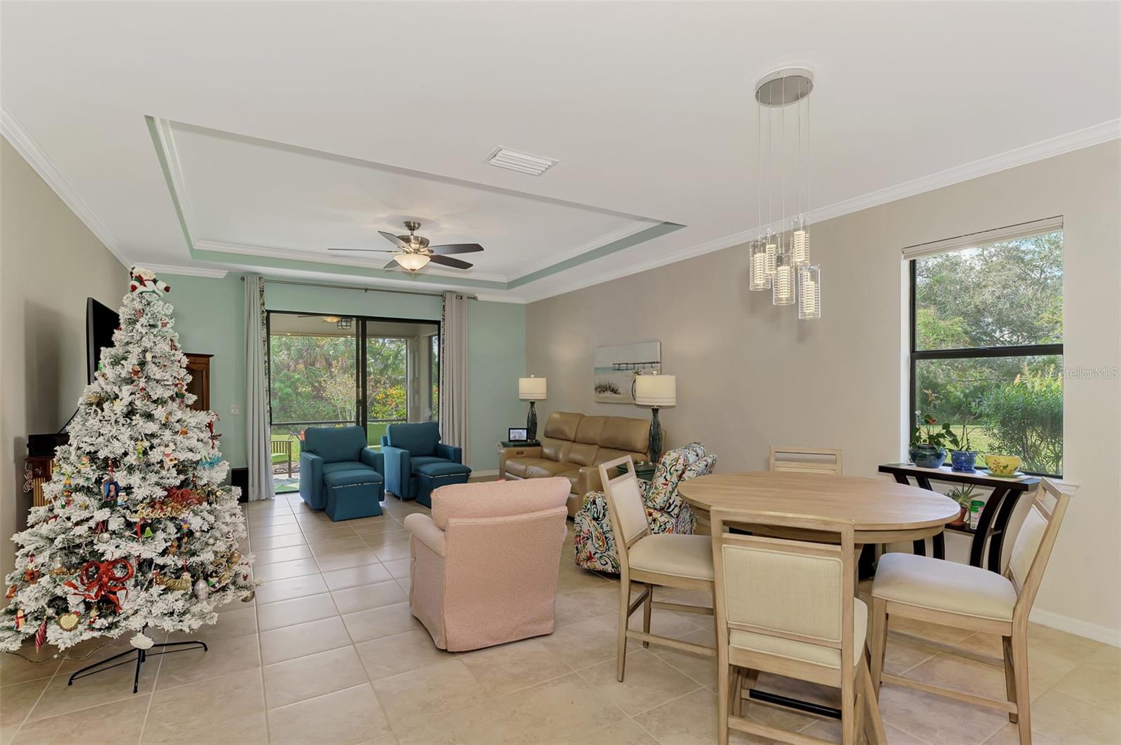 2459 SHERMAN OAK DR, NORTH PORT, FL, 34289