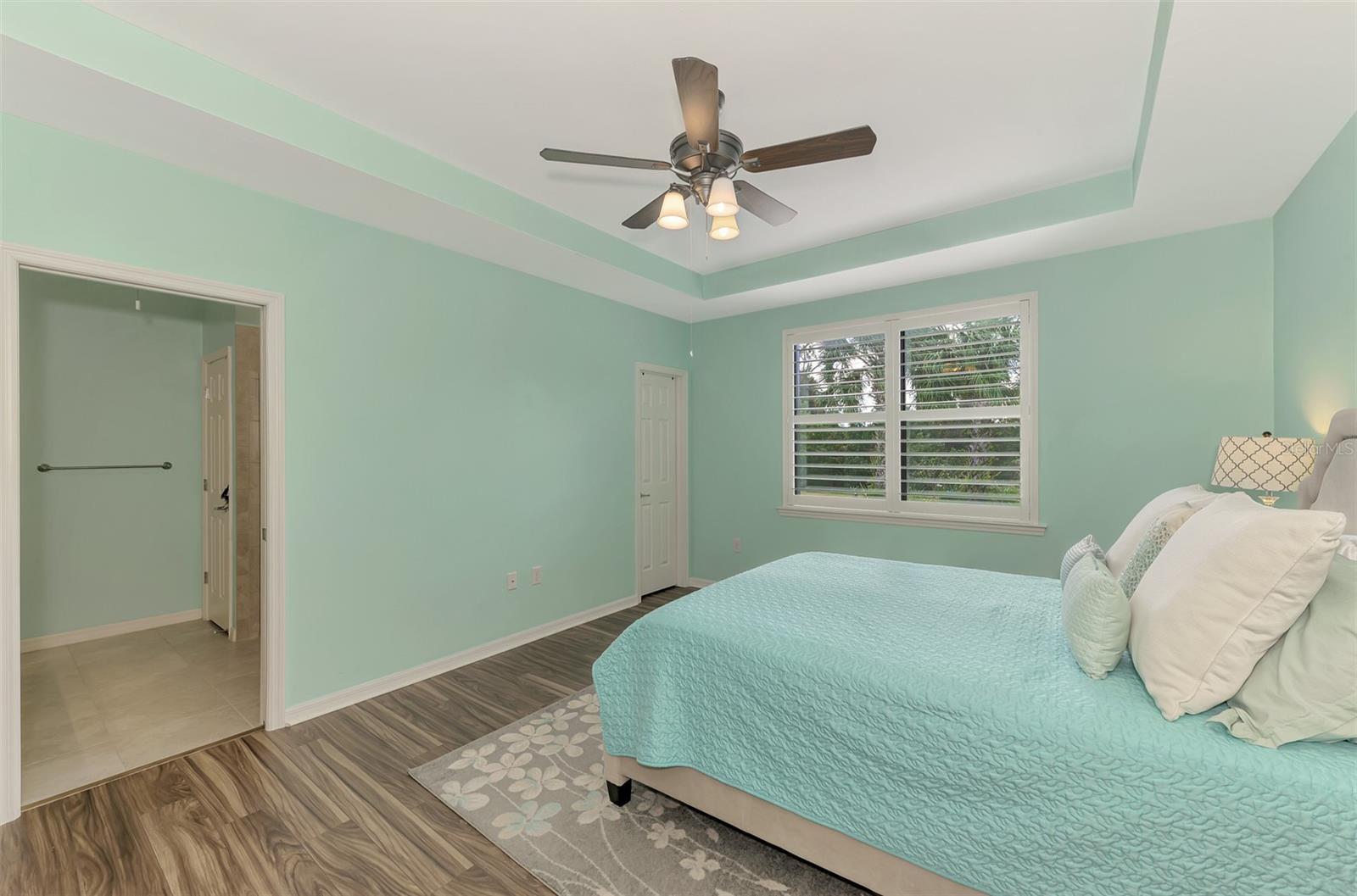 2459 SHERMAN OAK DR, NORTH PORT, FL, 34289