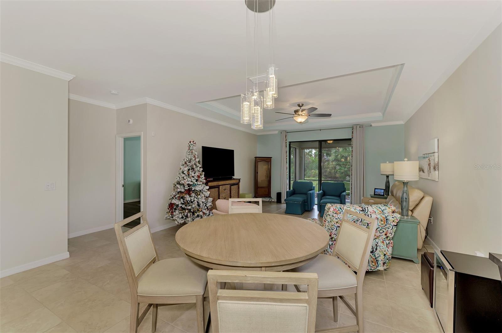 2459 SHERMAN OAK DR, NORTH PORT, FL, 34289