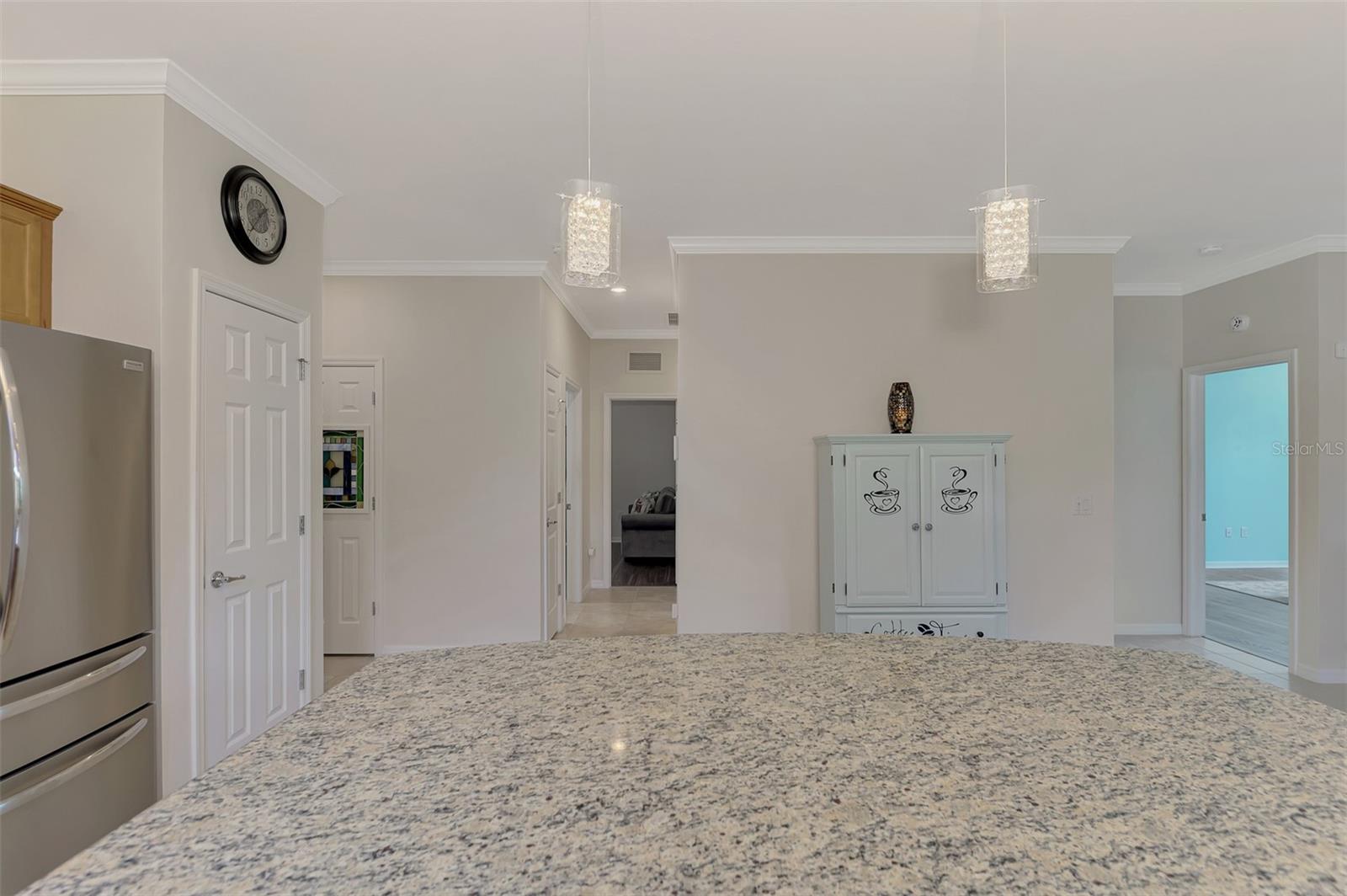 2459 SHERMAN OAK DR, NORTH PORT, FL, 34289