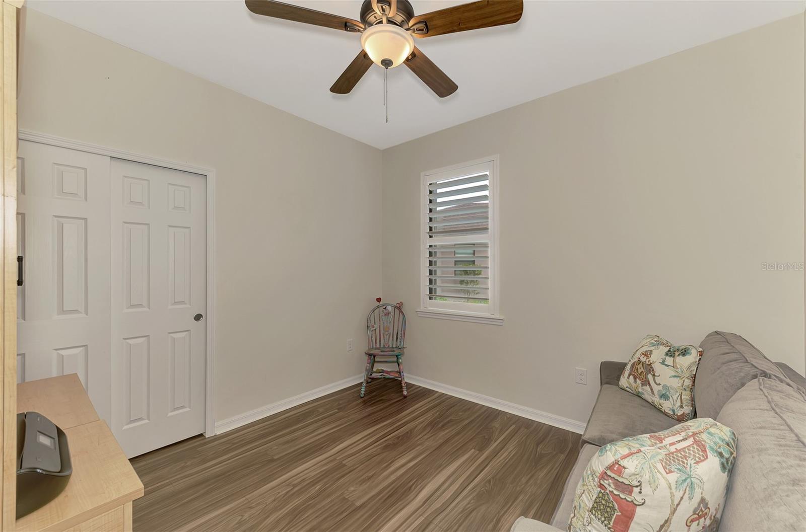 2459 SHERMAN OAK DR, NORTH PORT, FL, 34289