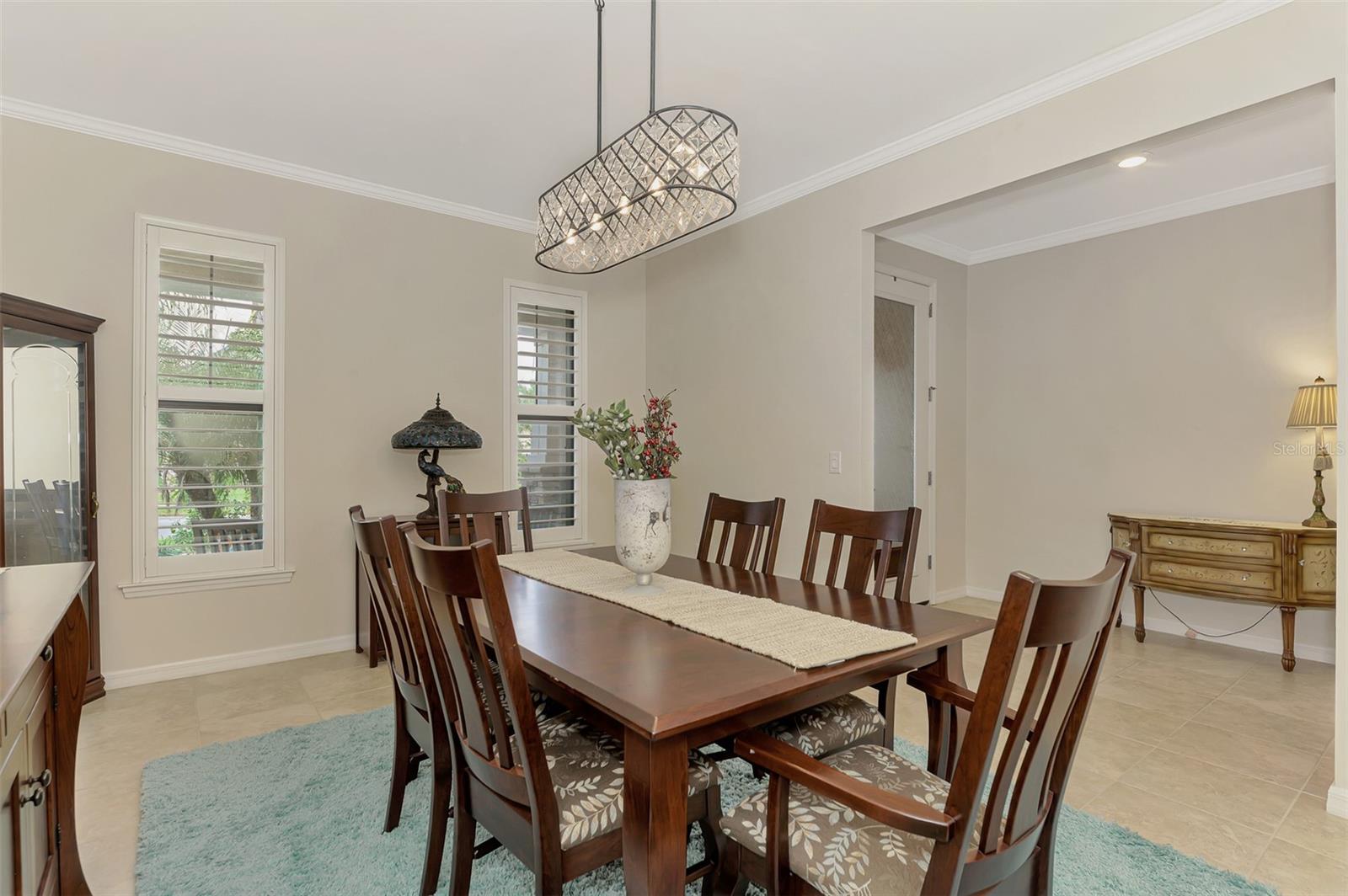 2459 SHERMAN OAK DR, NORTH PORT, FL, 34289