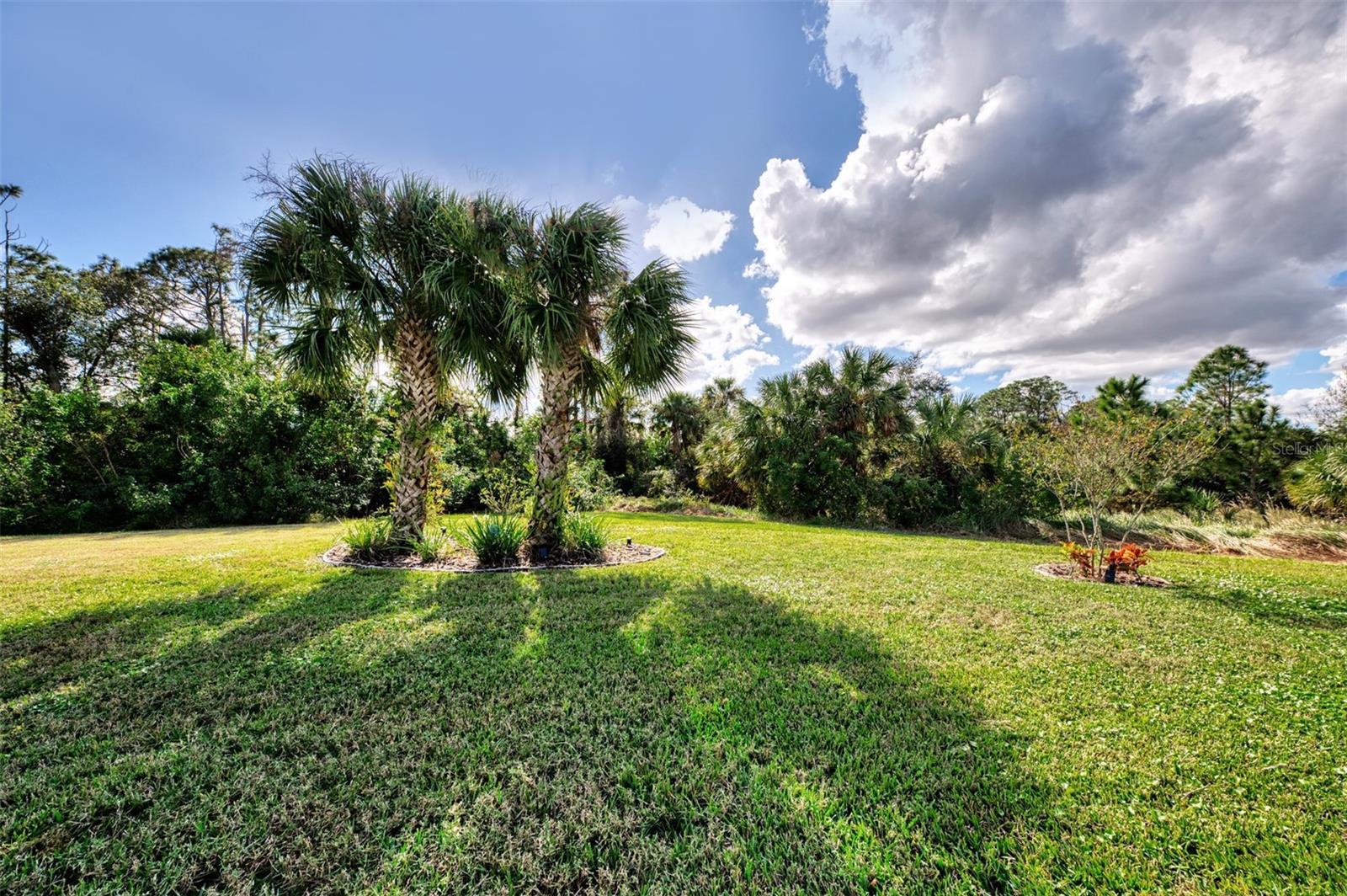 2459 SHERMAN OAK DR, NORTH PORT, FL, 34289