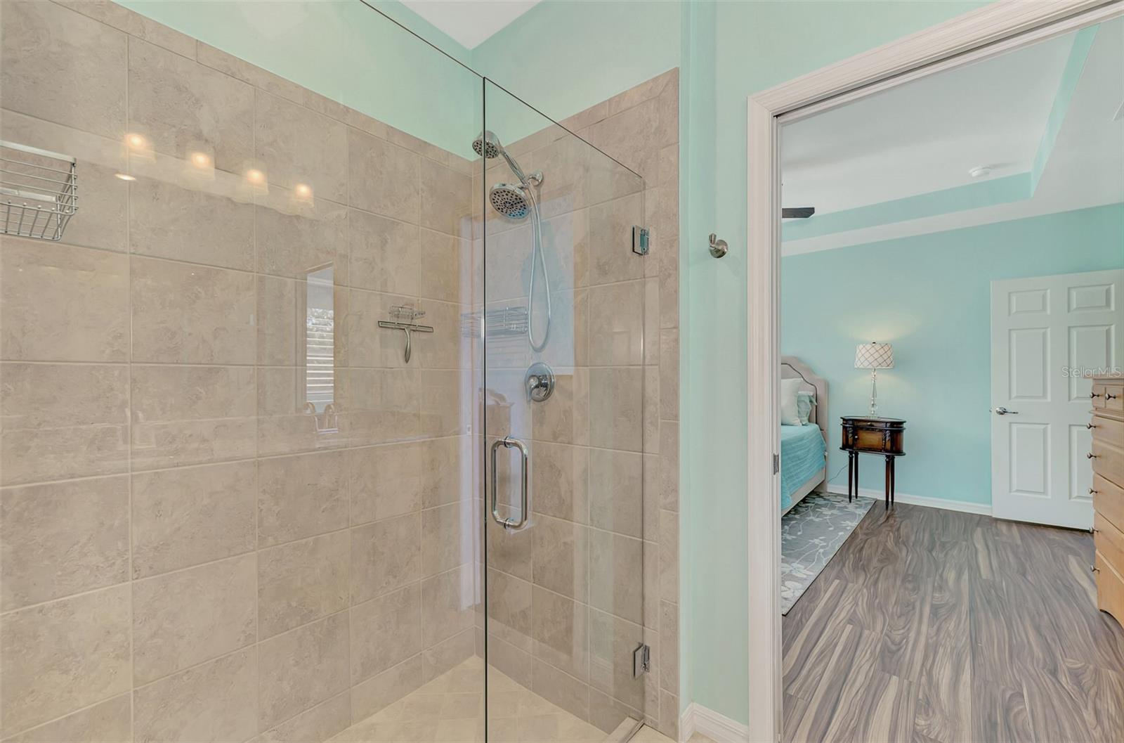2459 SHERMAN OAK DR, NORTH PORT, FL, 34289