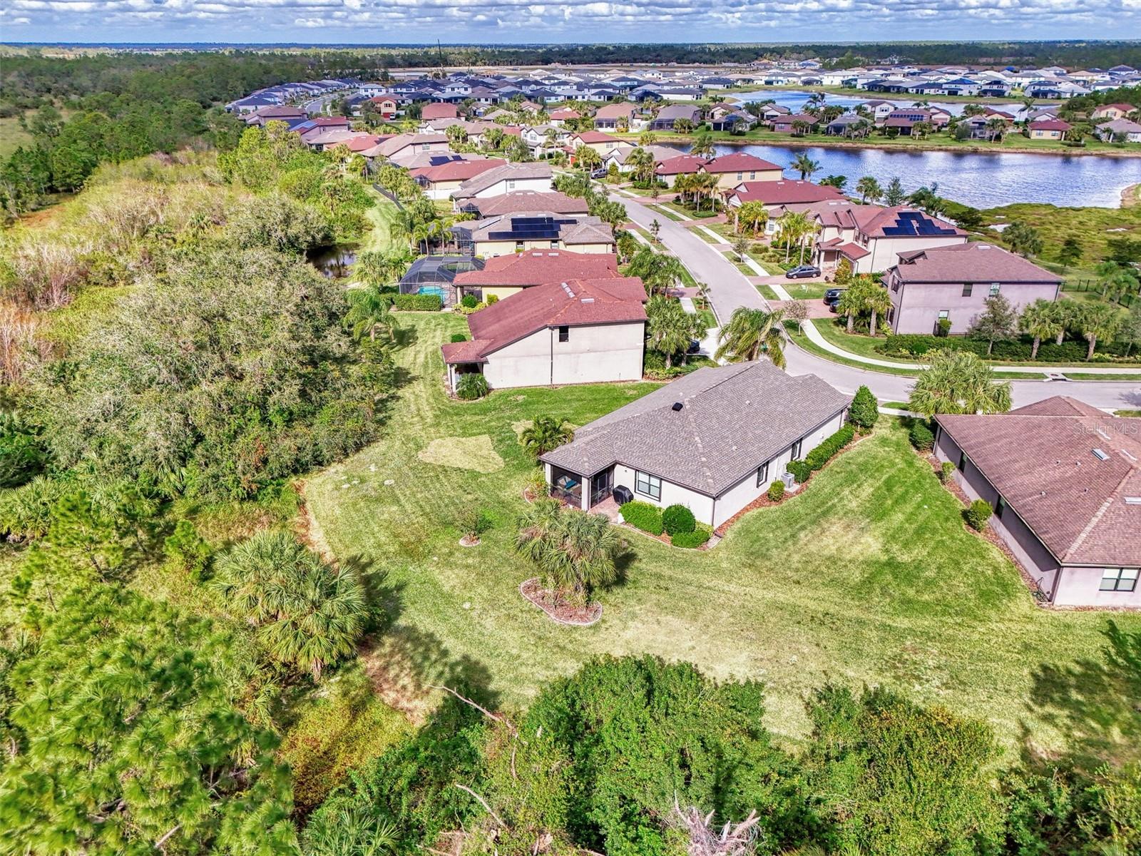 2459 SHERMAN OAK DR, NORTH PORT, FL, 34289