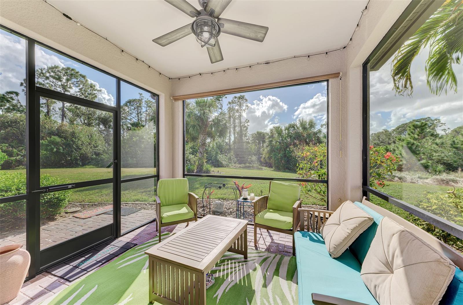2459 SHERMAN OAK DR, NORTH PORT, FL, 34289