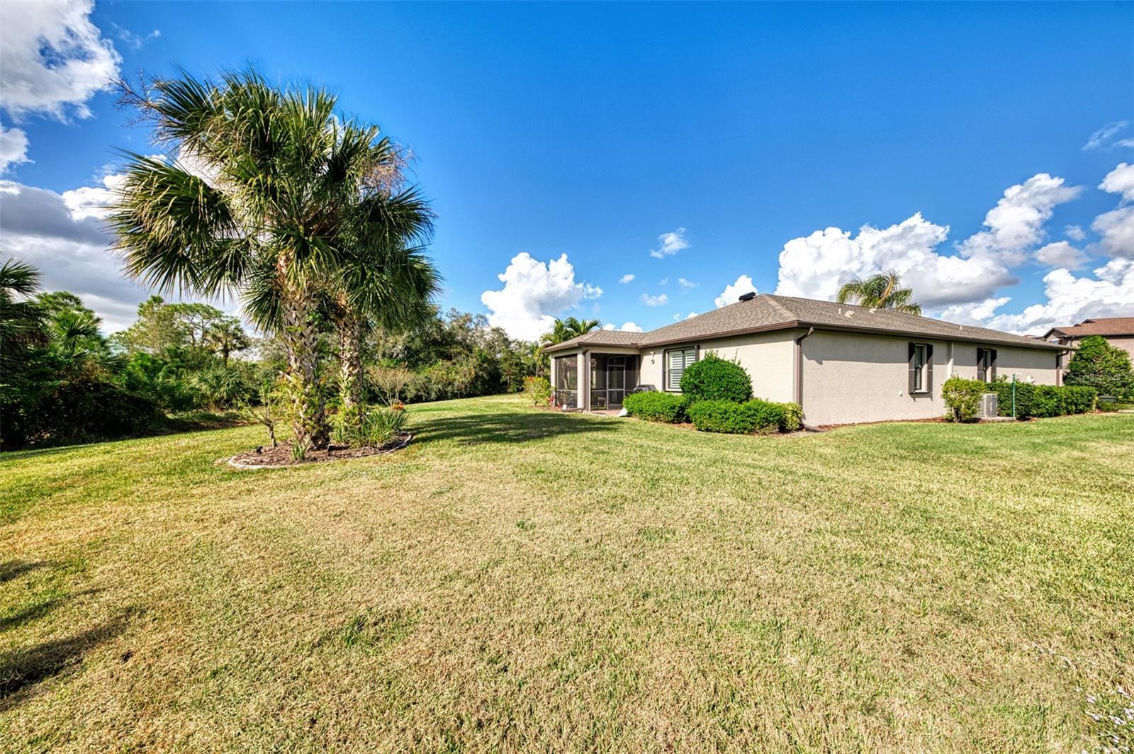 2459 SHERMAN OAK DR, NORTH PORT, FL, 34289