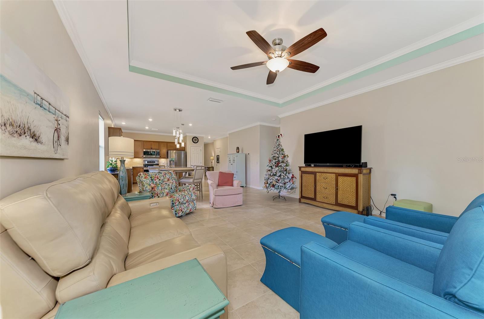 2459 SHERMAN OAK DR, NORTH PORT, FL, 34289