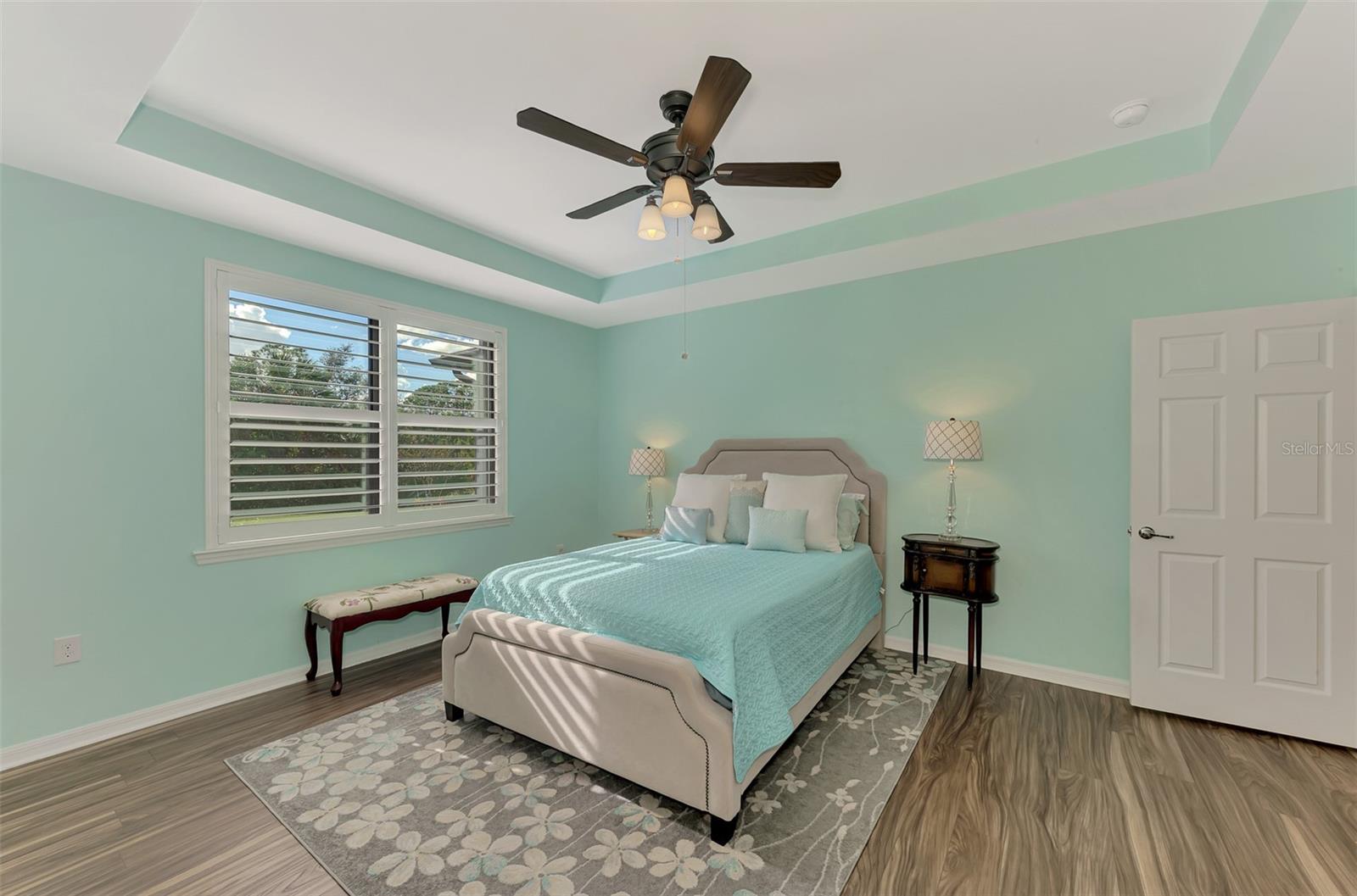 2459 SHERMAN OAK DR, NORTH PORT, FL, 34289