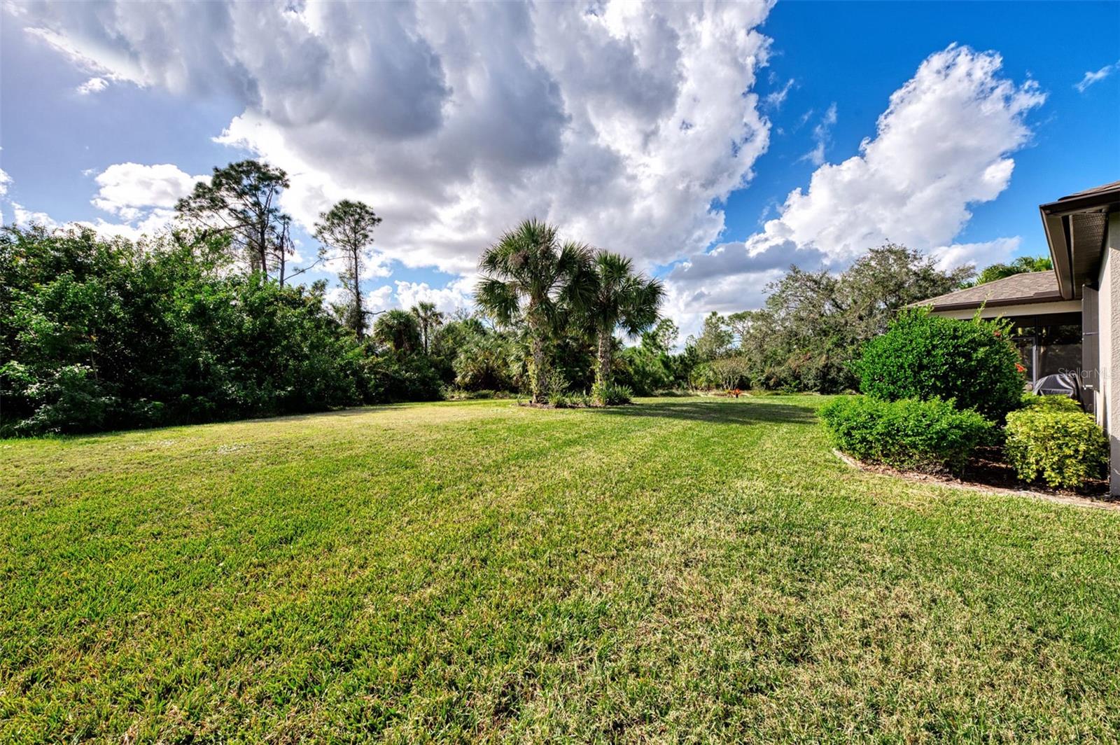 2459 SHERMAN OAK DR, NORTH PORT, FL, 34289