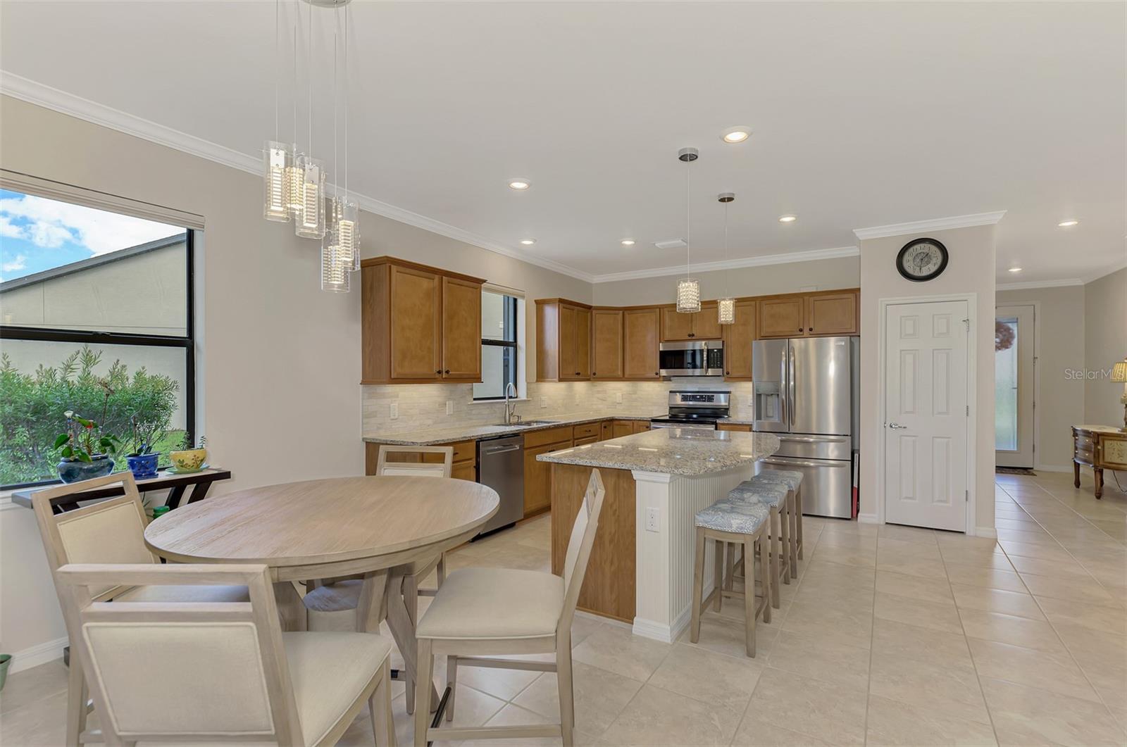 2459 SHERMAN OAK DR, NORTH PORT, FL, 34289