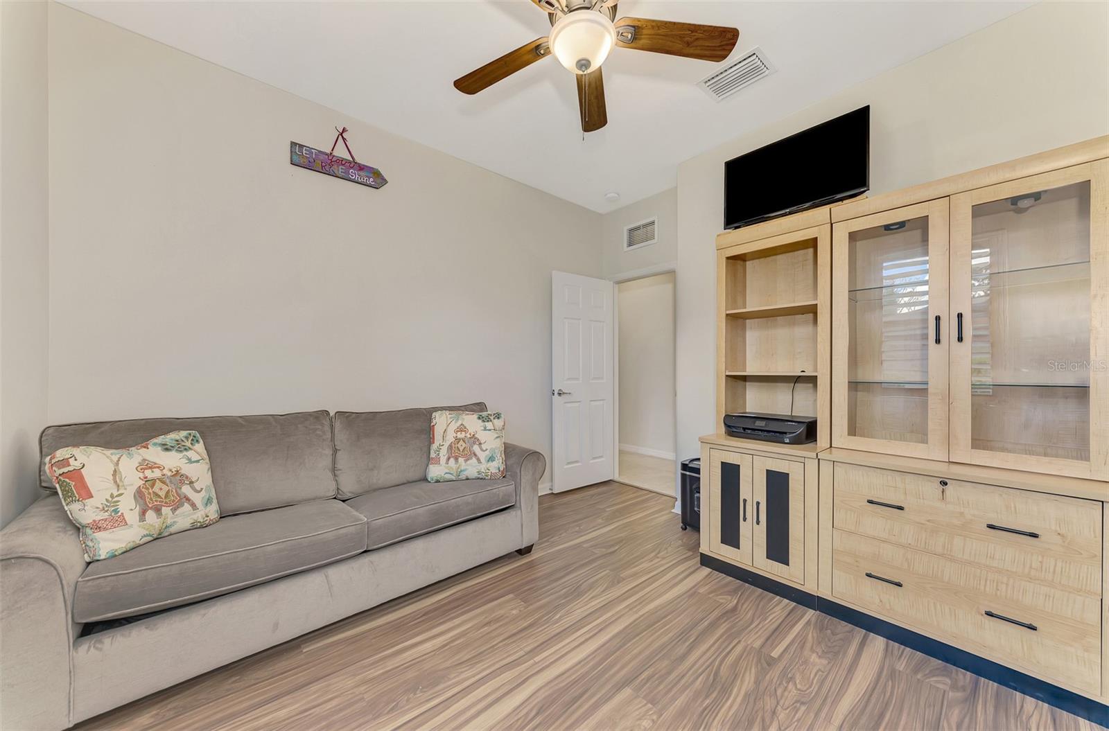 2459 SHERMAN OAK DR, NORTH PORT, FL, 34289