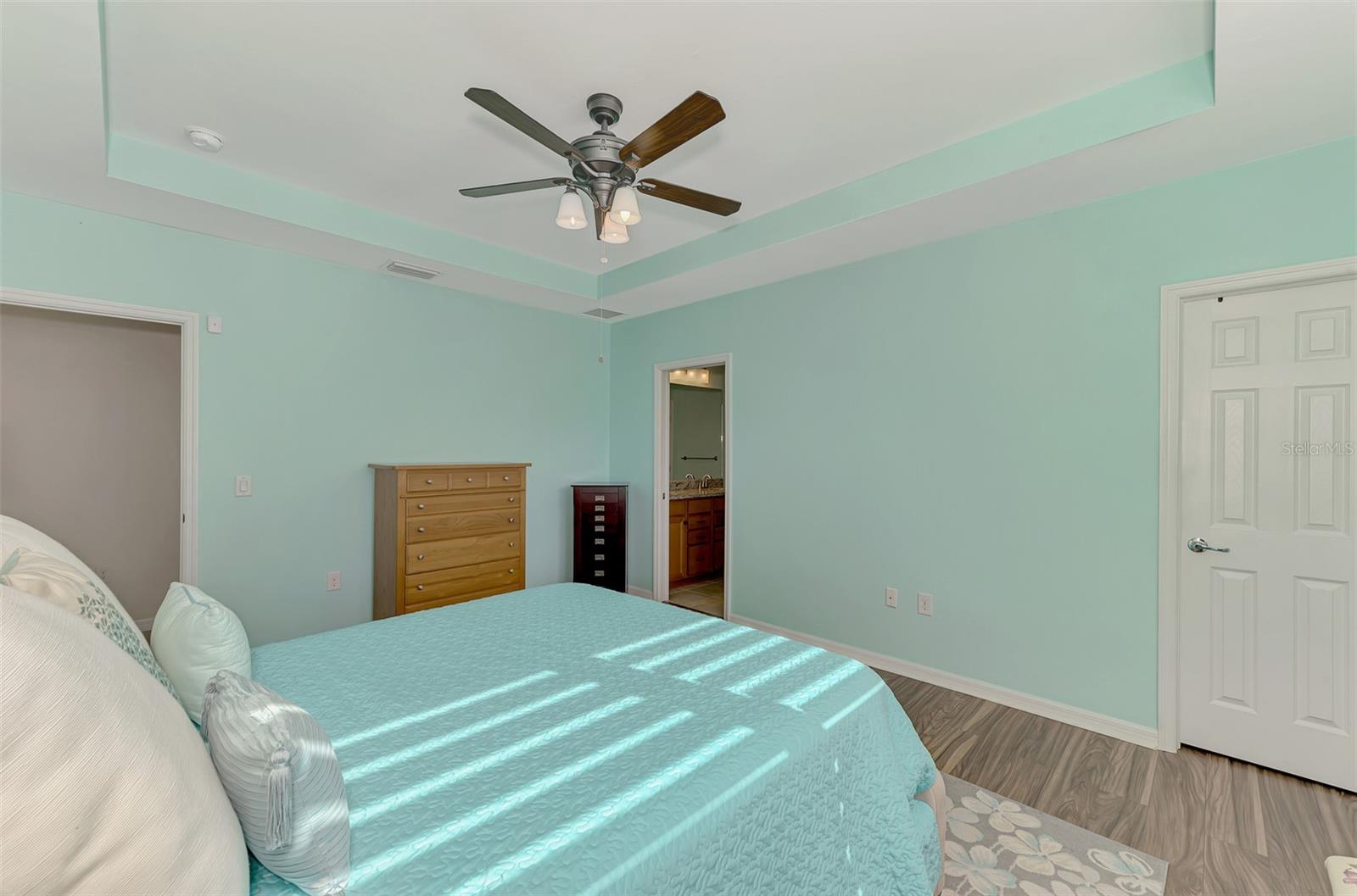 2459 SHERMAN OAK DR, NORTH PORT, FL, 34289
