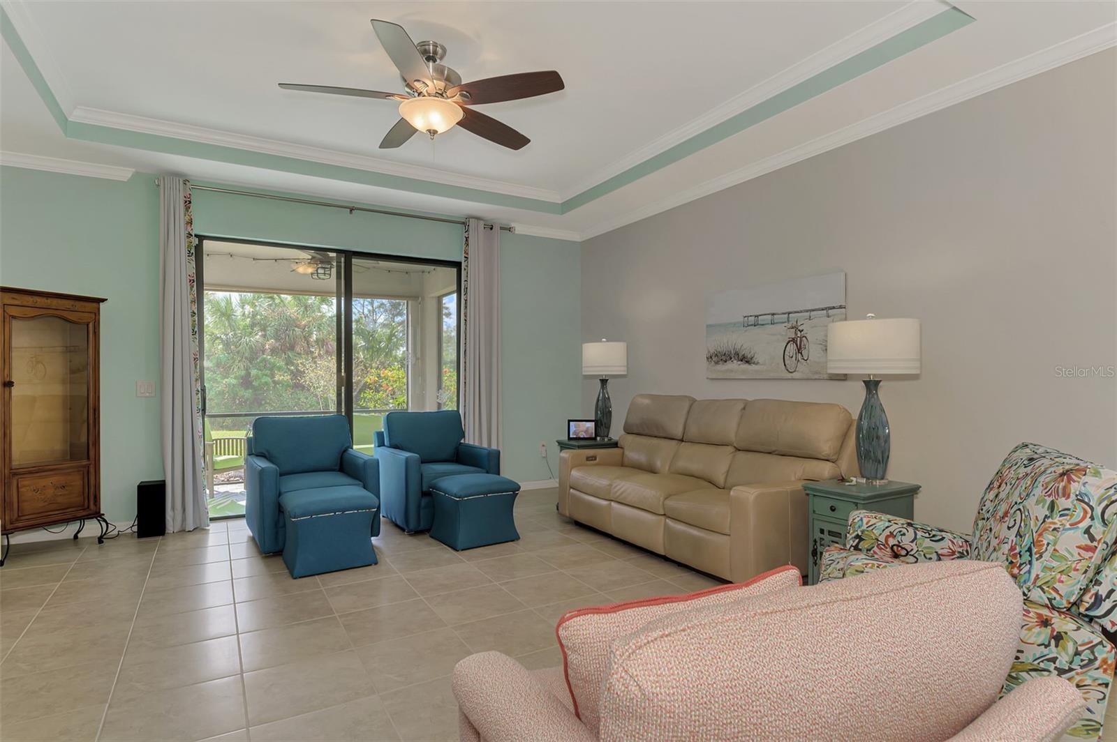 2459 SHERMAN OAK DR, NORTH PORT, FL, 34289