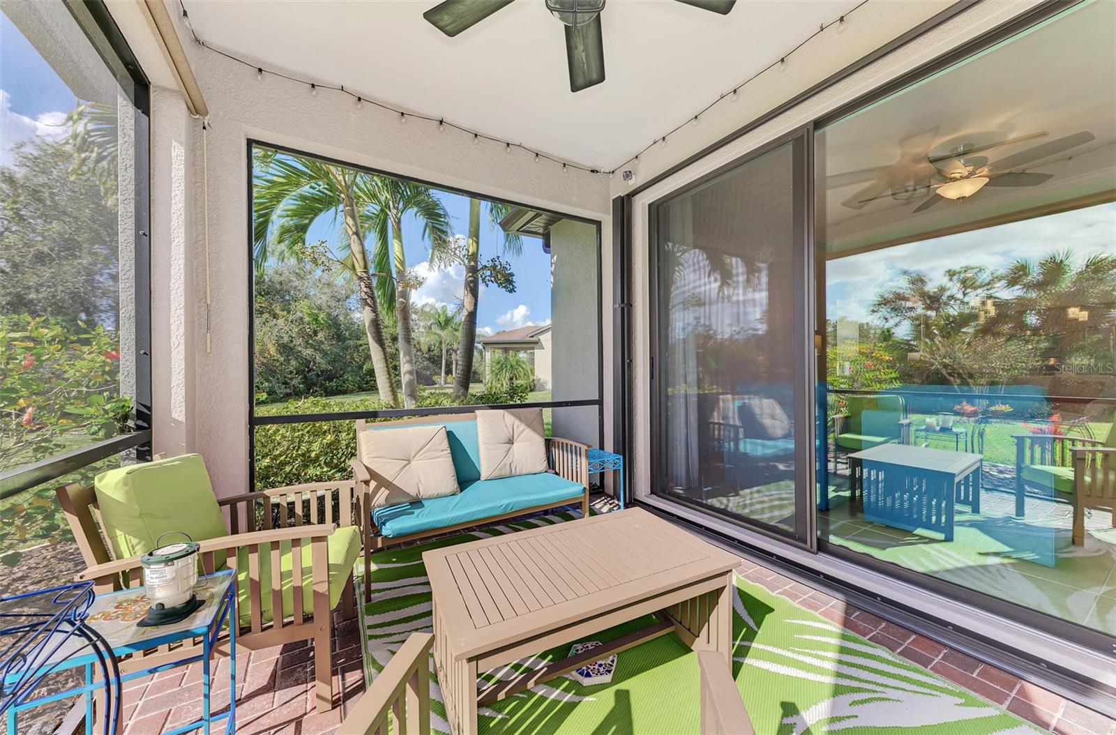 2459 SHERMAN OAK DR, NORTH PORT, FL, 34289