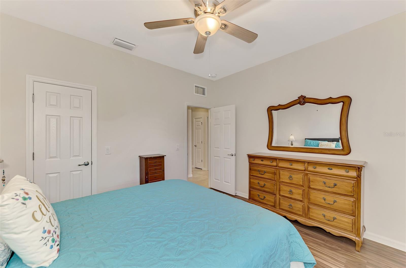 2459 SHERMAN OAK DR, NORTH PORT, FL, 34289