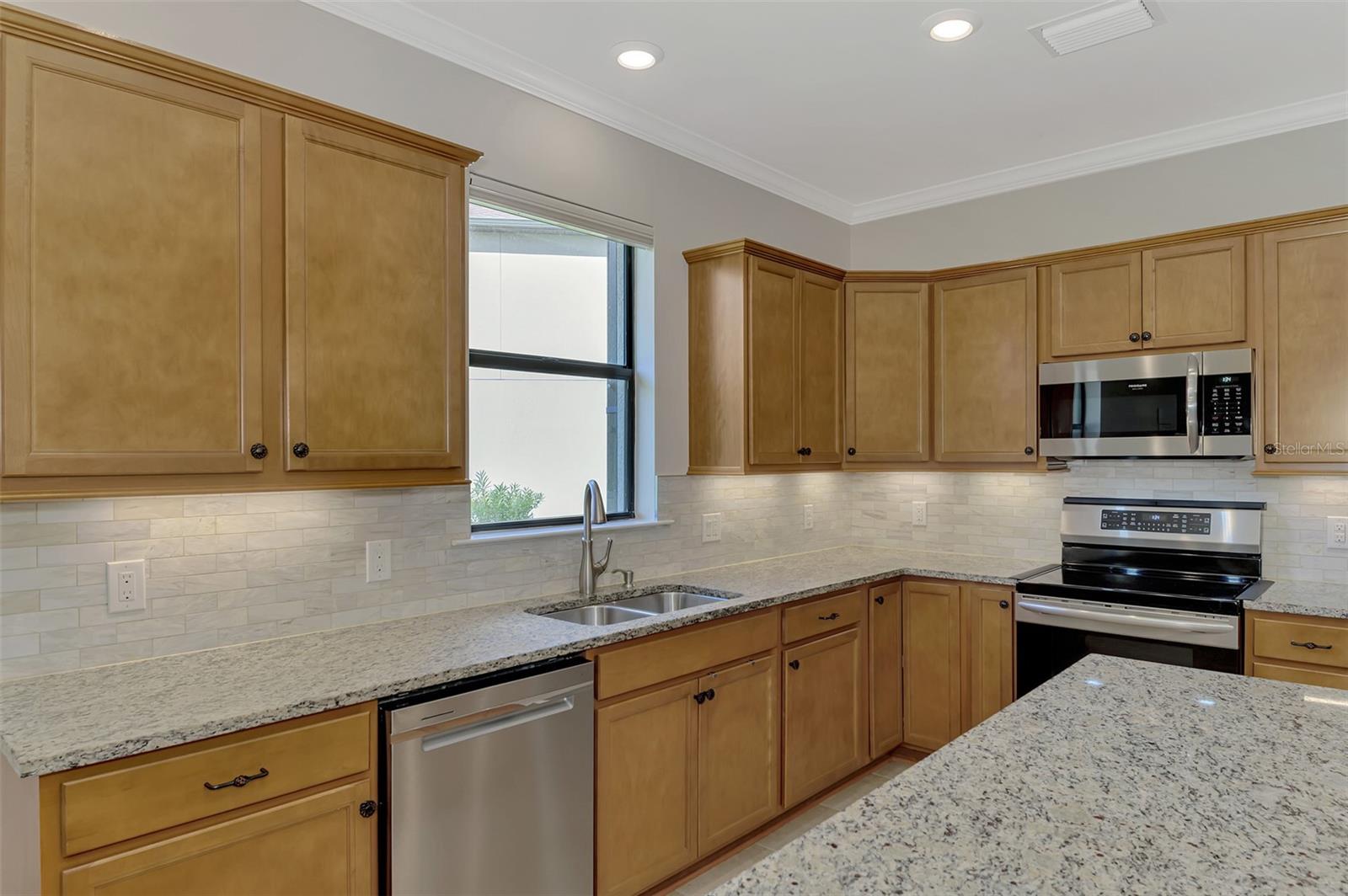 2459 SHERMAN OAK DR, NORTH PORT, FL, 34289