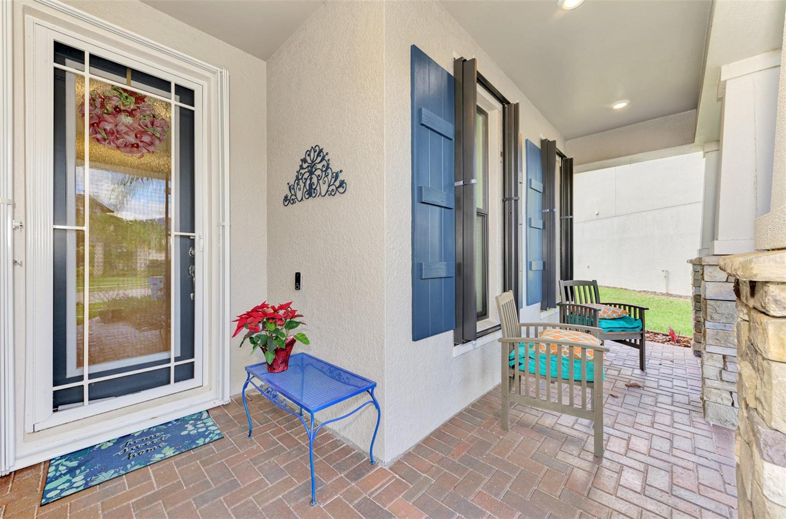 2459 SHERMAN OAK DR, NORTH PORT, FL, 34289