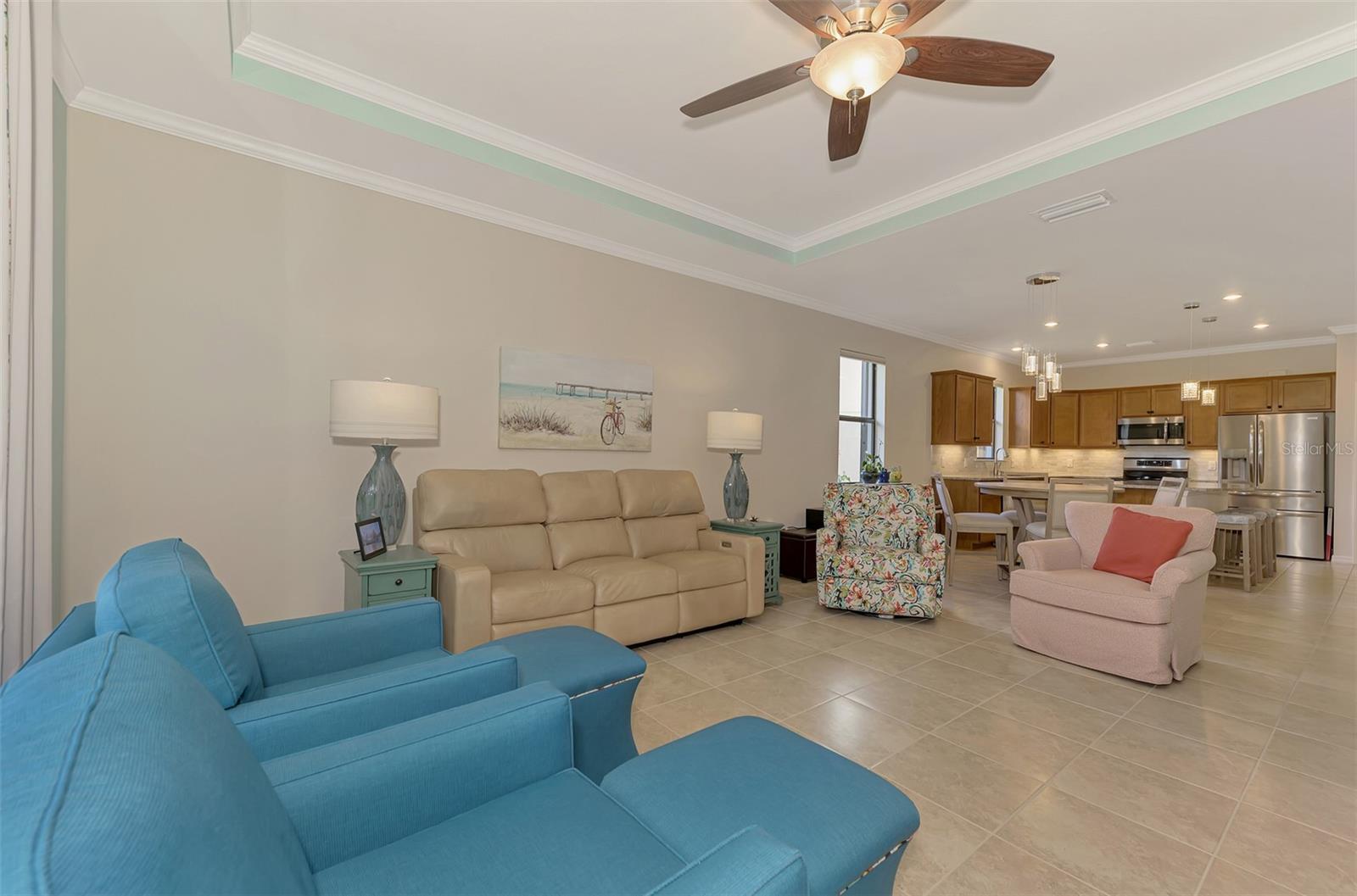 2459 SHERMAN OAK DR, NORTH PORT, FL, 34289